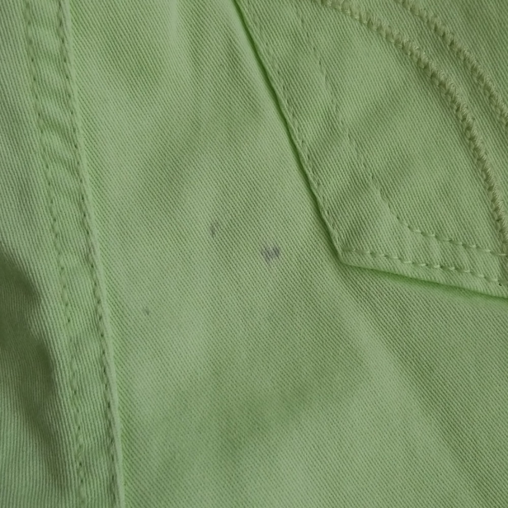 NWT April Girl shorts bundle - Picture 3 of 5